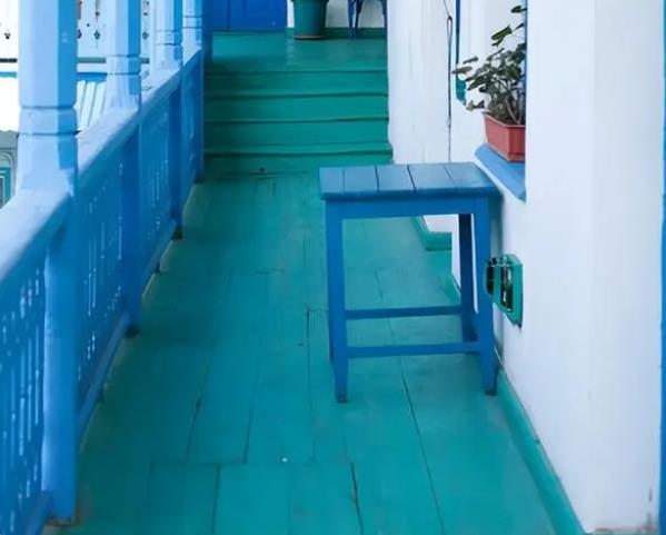 淮滨漏水检测